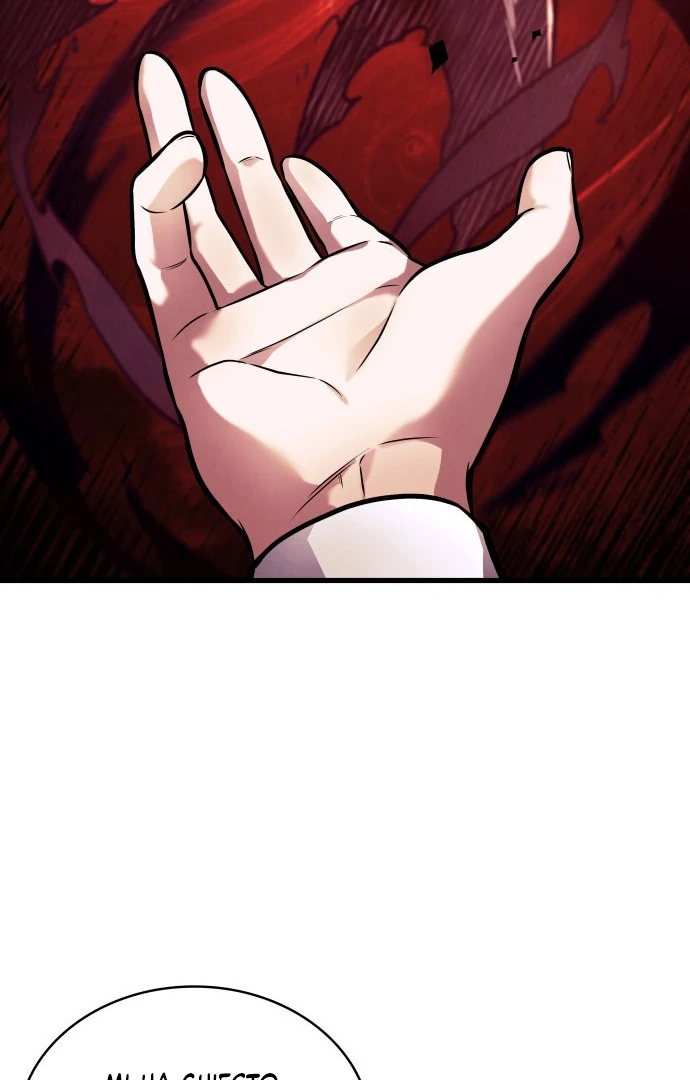 Read Omniscient Reader's Viewpoint (IT) Manga Online