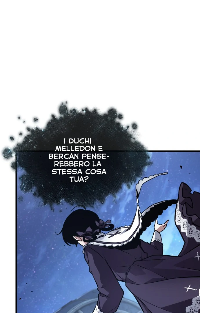 Read Omniscient Reader's Viewpoint (IT) Manga Online