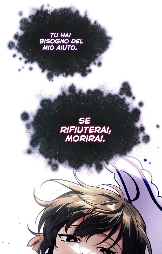 Read Omniscient Reader's Viewpoint (IT) Manga Online