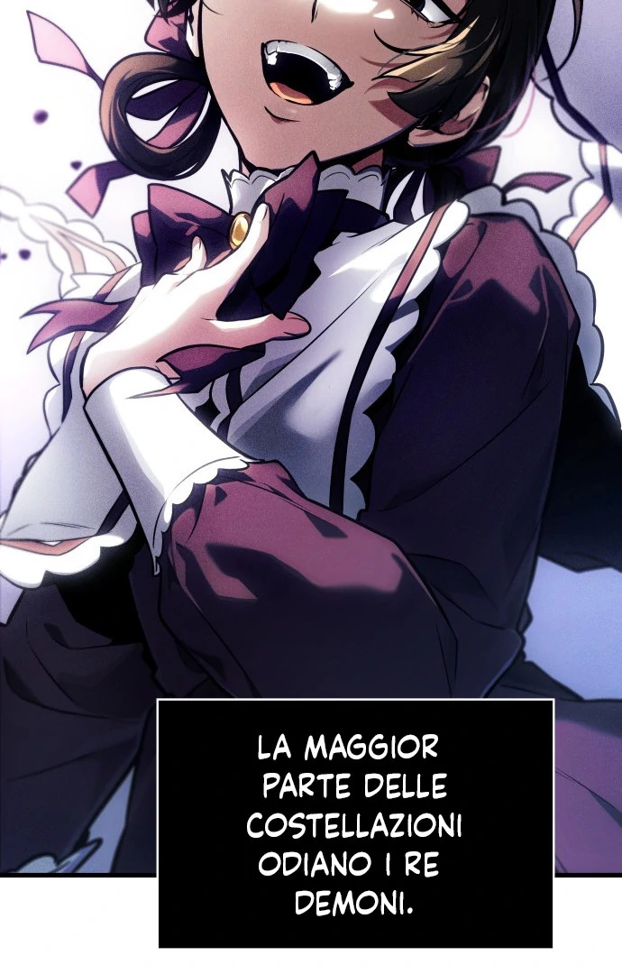 Read Omniscient Reader's Viewpoint (IT) Manga Online