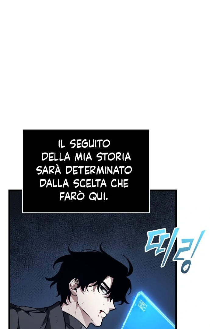 Read Omniscient Reader's Viewpoint (IT) Manga Online