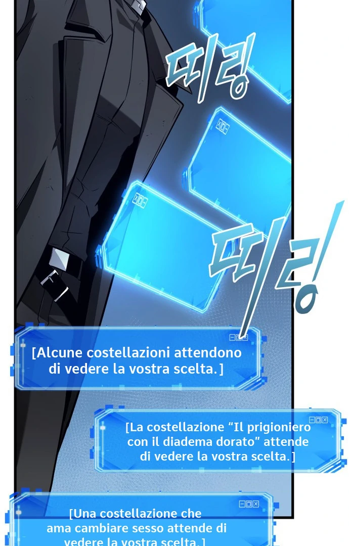 Read Omniscient Reader's Viewpoint (IT) Manga Online