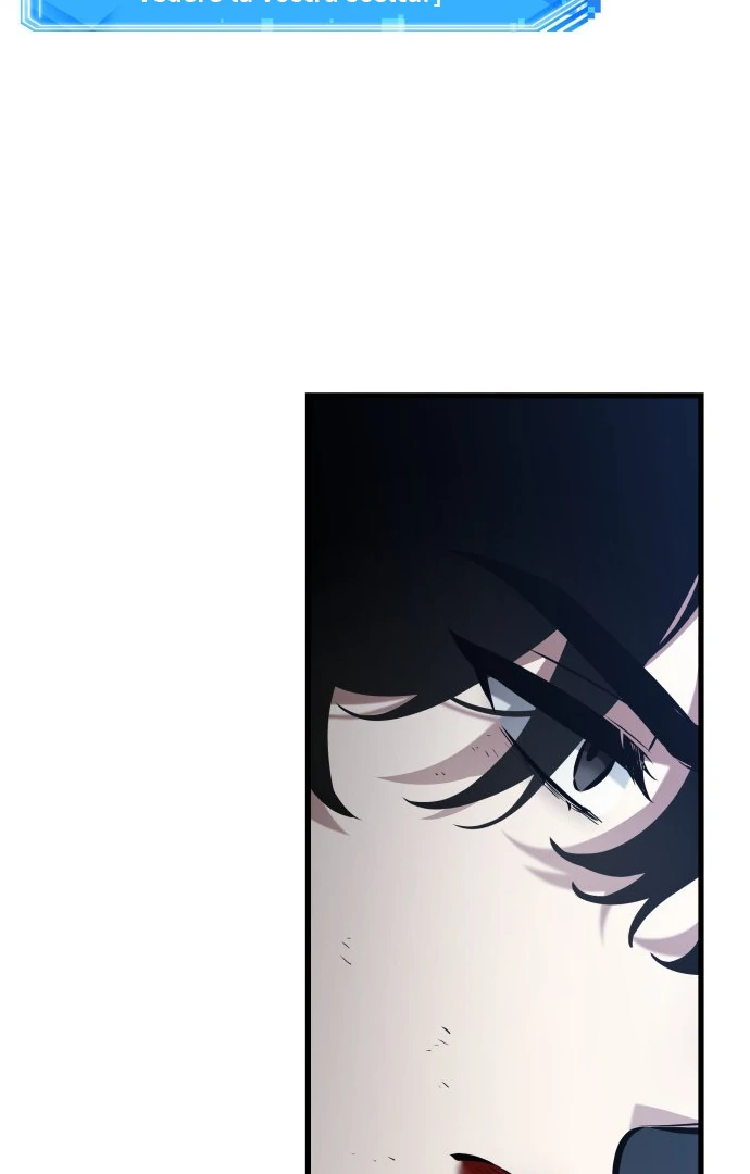 Read Omniscient Reader's Viewpoint (IT) Manga Online