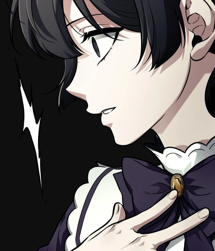 Read Omniscient Reader's Viewpoint (IT) Manga Online