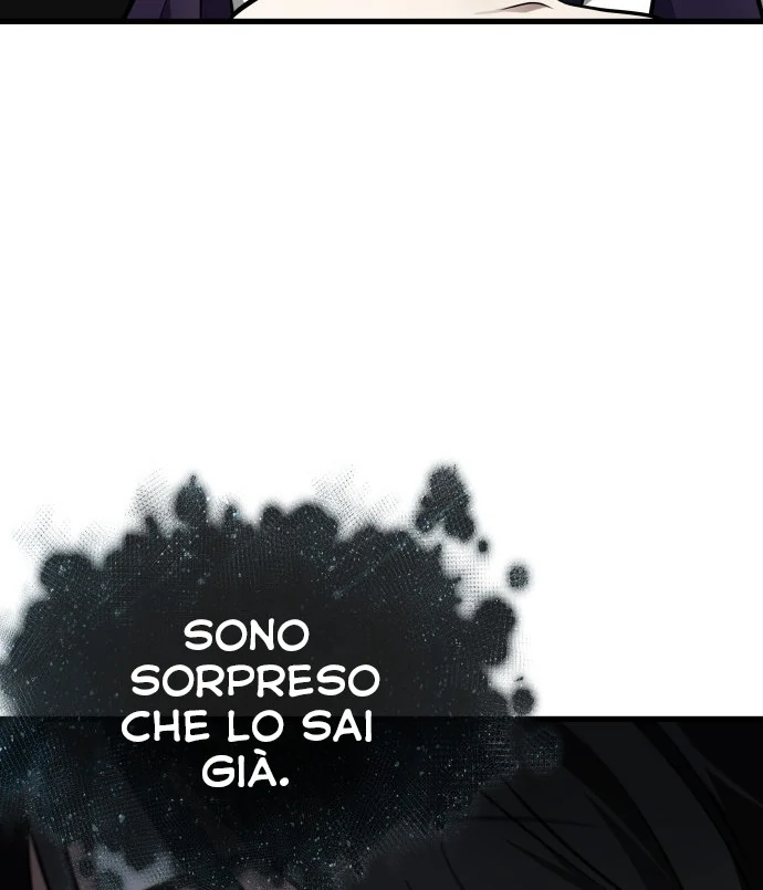 Read Omniscient Reader's Viewpoint (IT) Manga Online