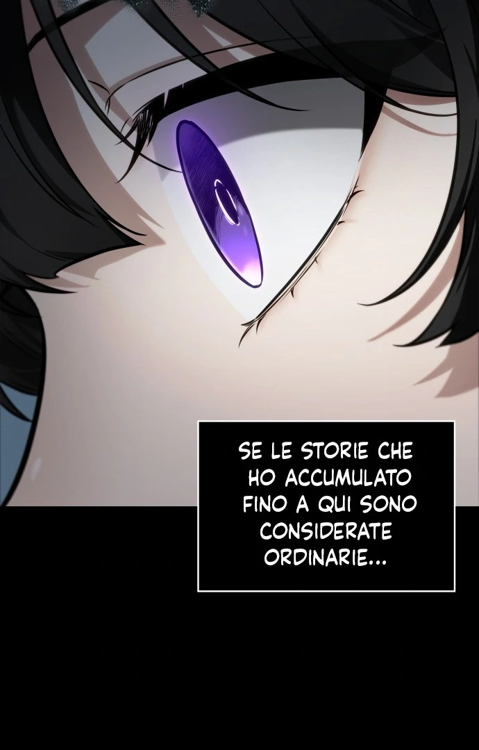 Read Omniscient Reader's Viewpoint (IT) Manga Online