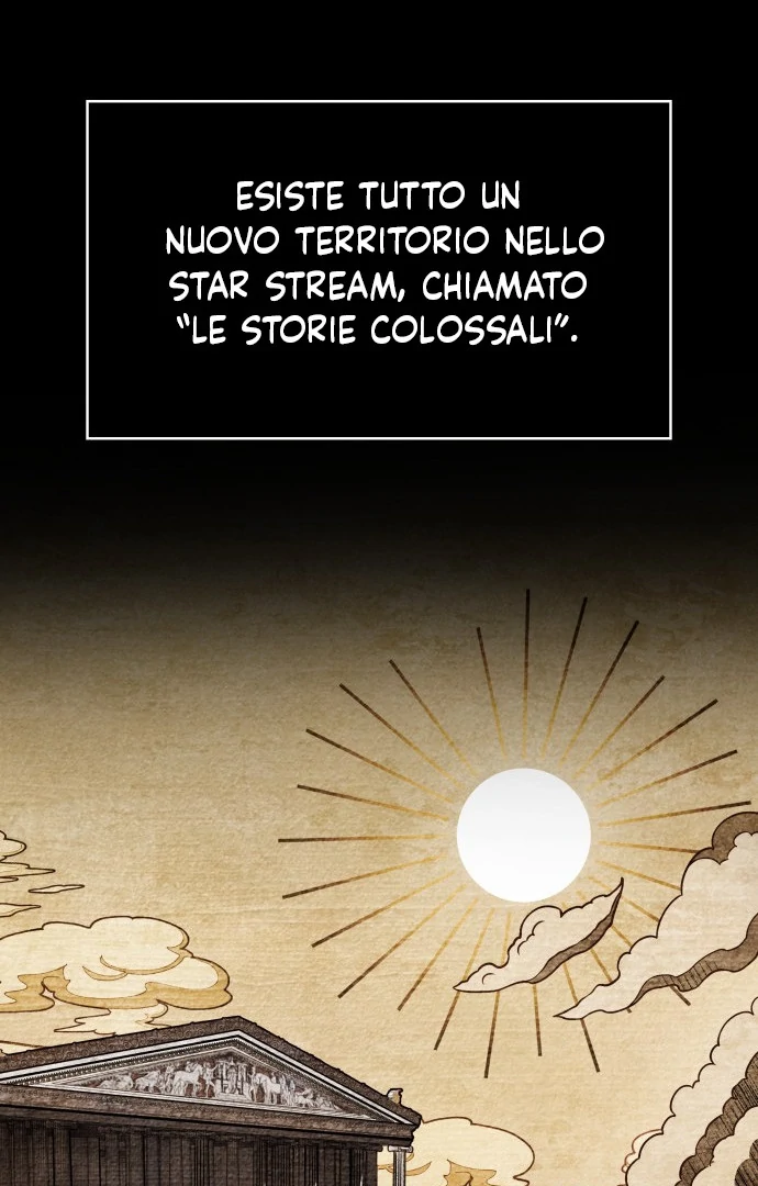 Read Omniscient Reader's Viewpoint (IT) Manga Online