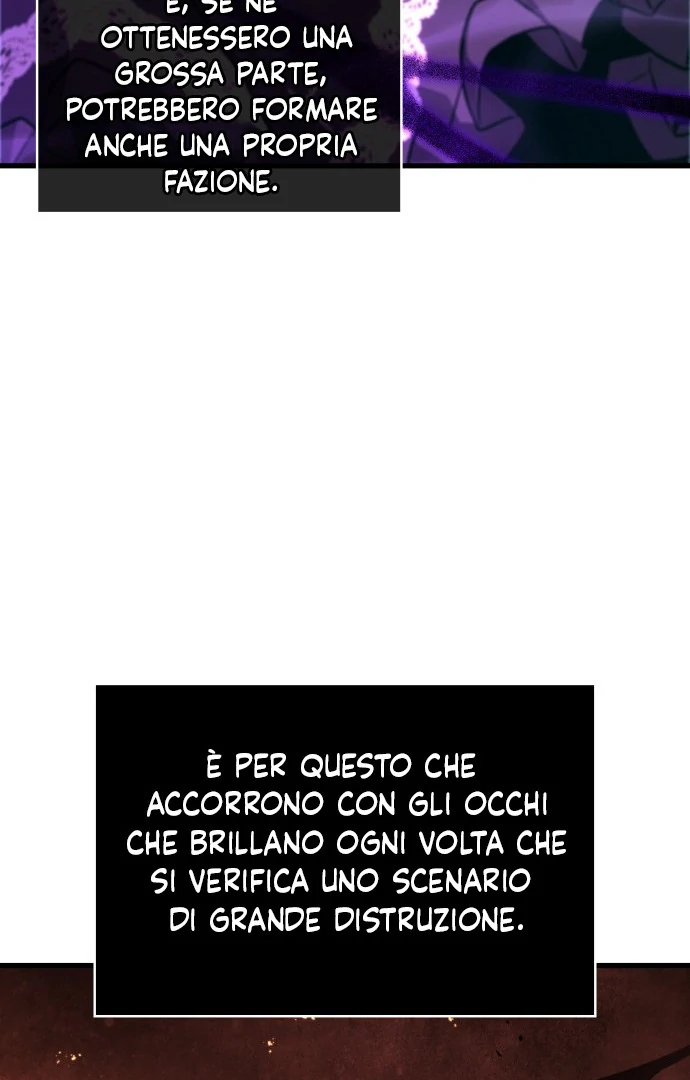 Read Omniscient Reader's Viewpoint (IT) Manga Online