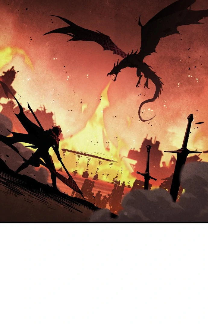 Read Omniscient Reader's Viewpoint (IT) Manga Online