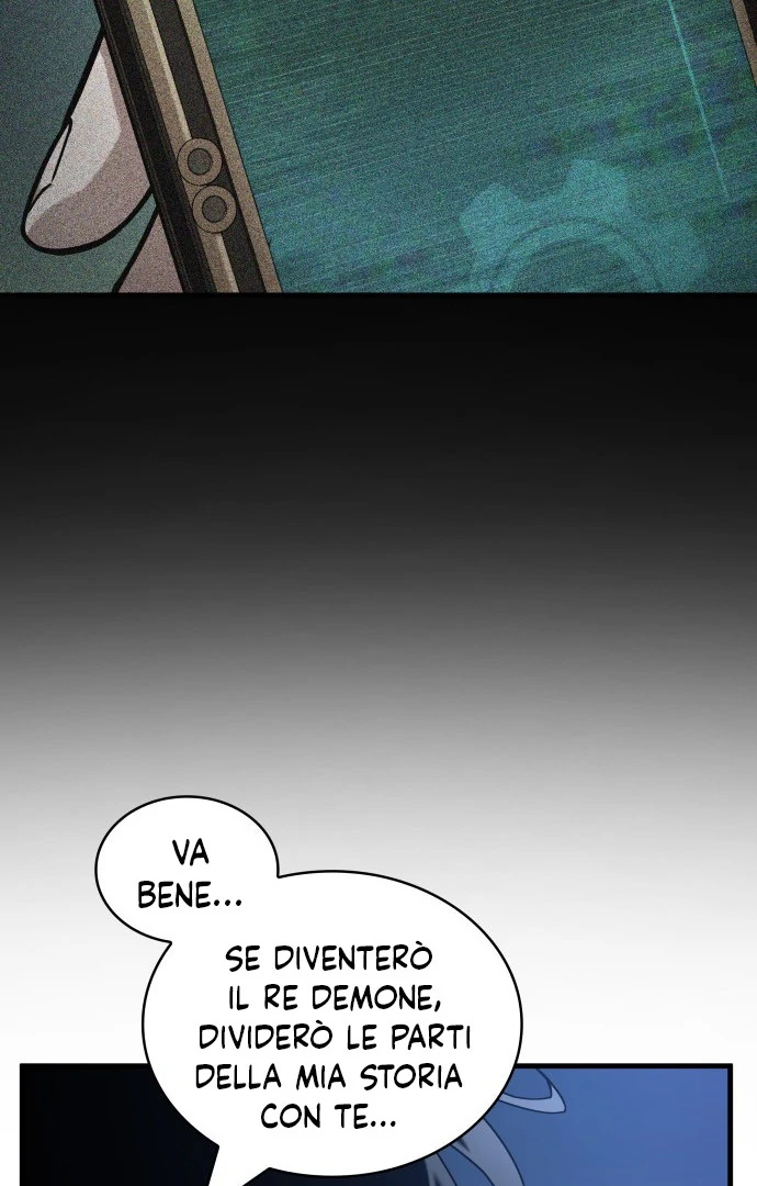 Read Omniscient Reader's Viewpoint (IT) Manga Online