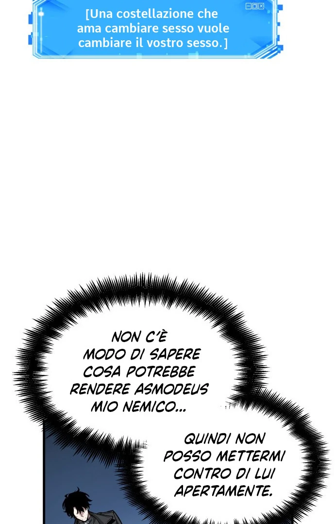 Read Omniscient Reader's Viewpoint (IT) Manga Online