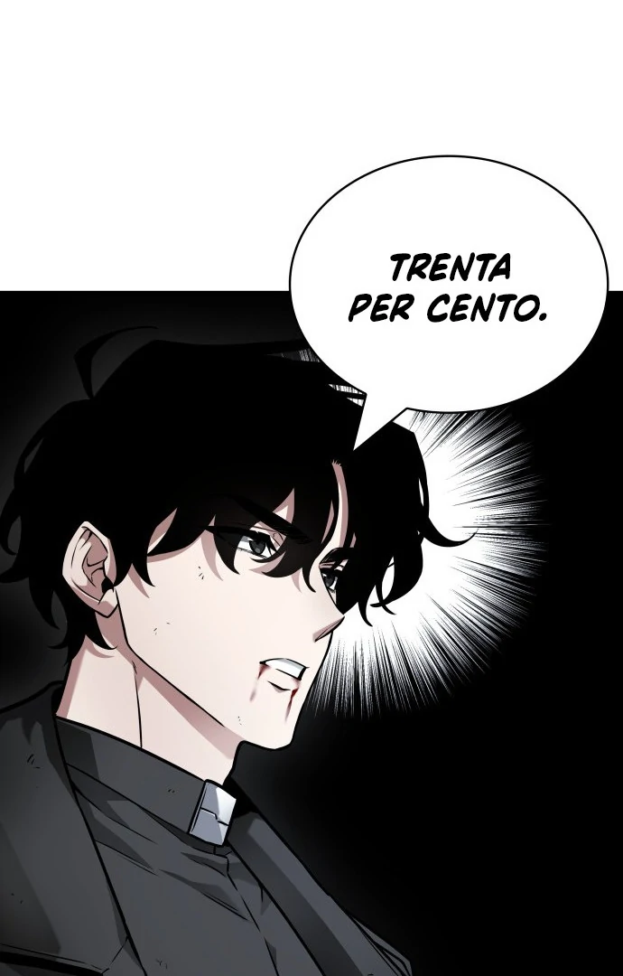 Read Omniscient Reader's Viewpoint (IT) Manga Online