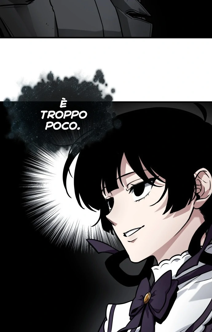 Read Omniscient Reader's Viewpoint (IT) Manga Online