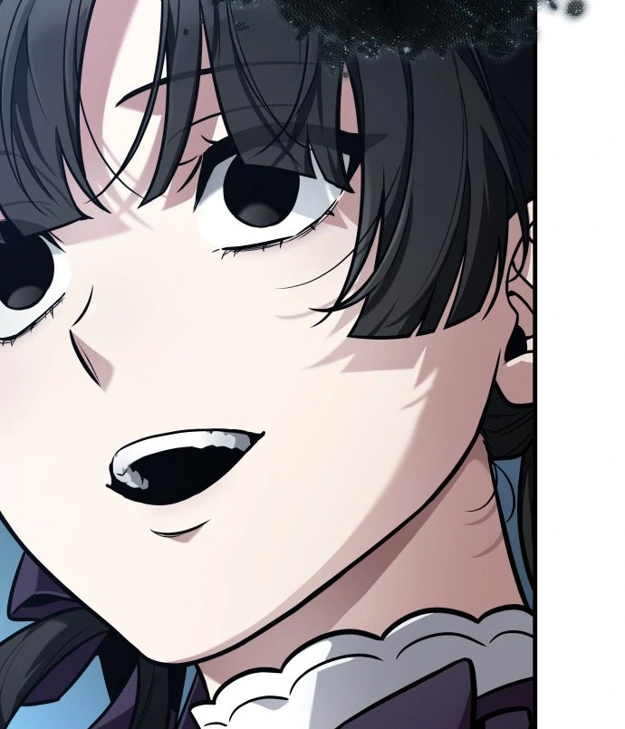 Read Omniscient Reader's Viewpoint (IT) Manga Online