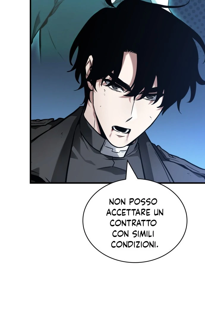 Read Omniscient Reader's Viewpoint (IT) Manga Online