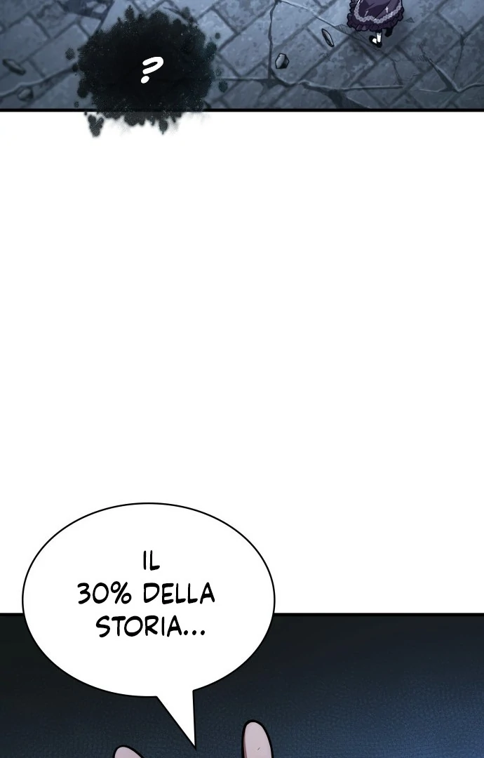 Read Omniscient Reader's Viewpoint (IT) Manga Online