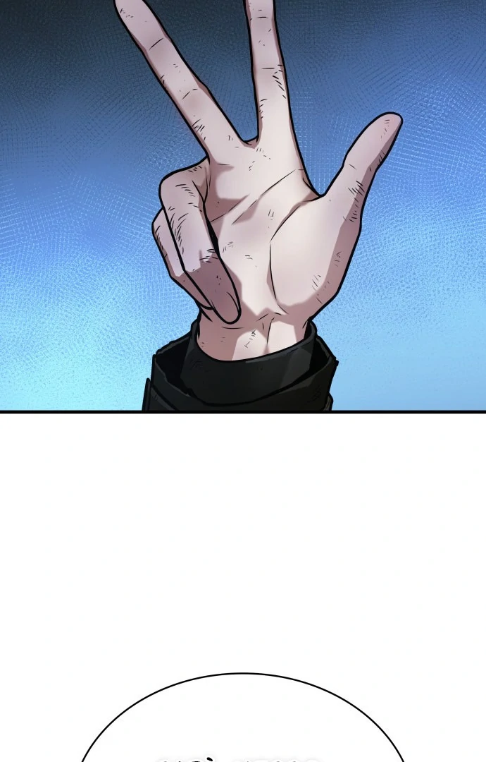 Read Omniscient Reader's Viewpoint (IT) Manga Online