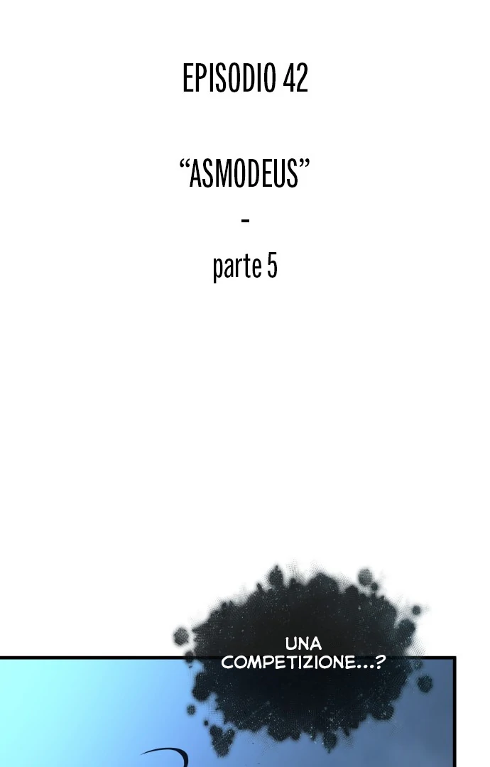 Read Omniscient Reader's Viewpoint (IT) Manga Online