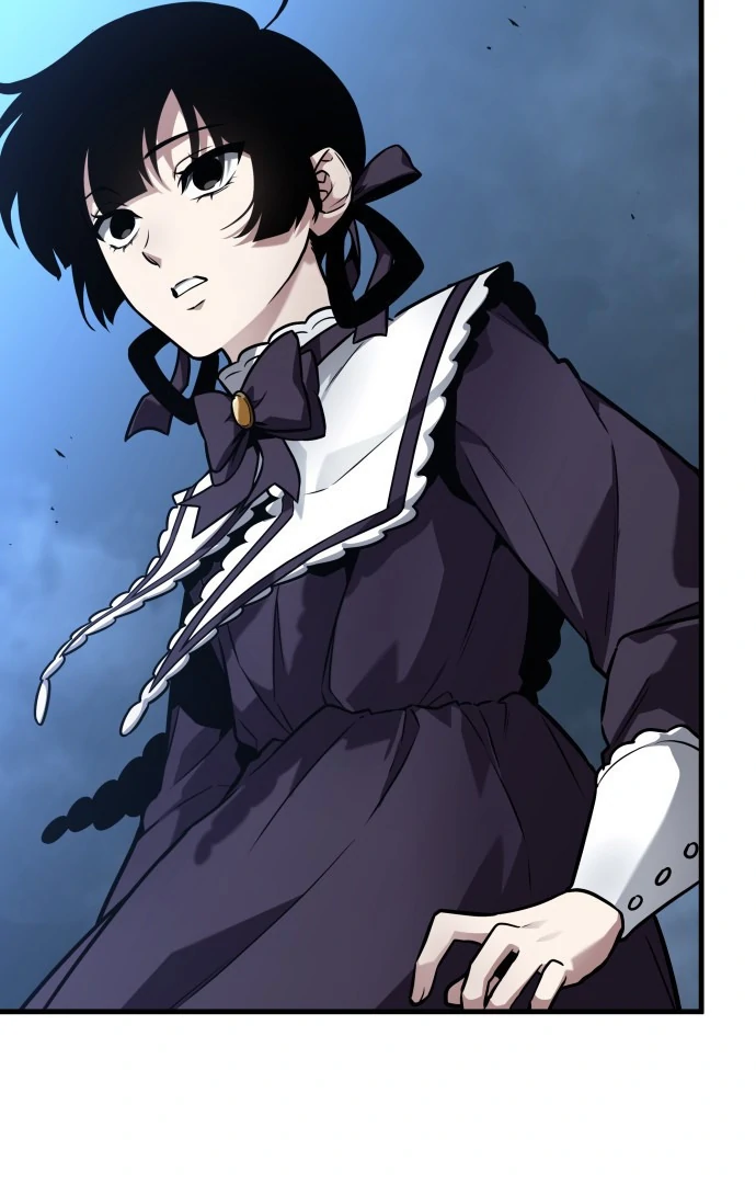 Read Omniscient Reader's Viewpoint (IT) Manga Online