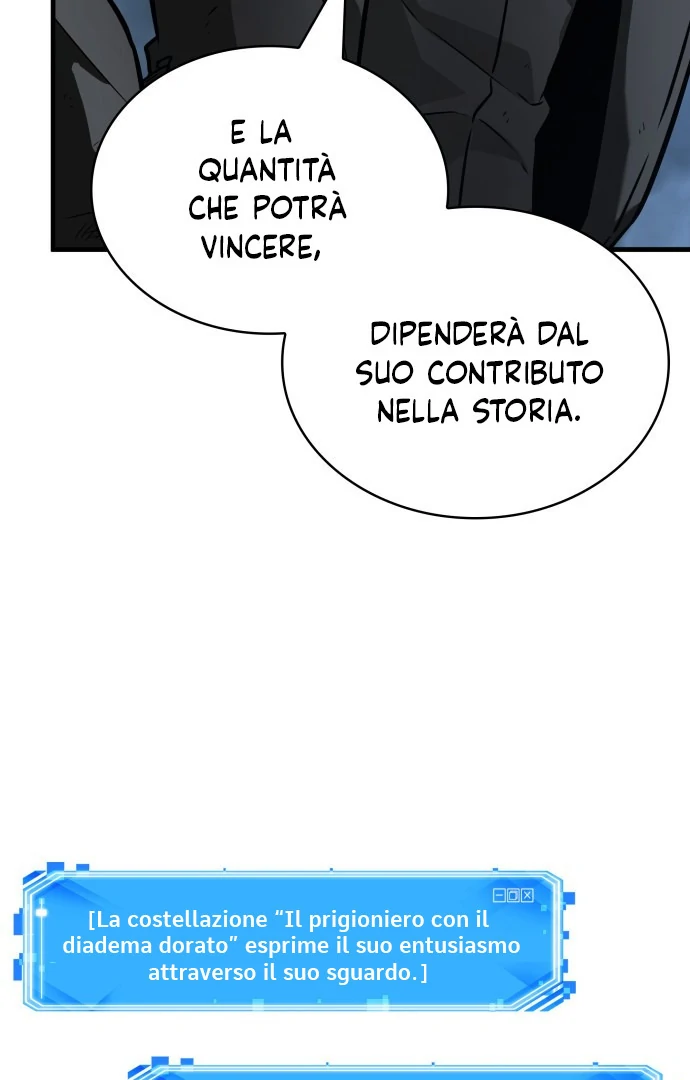 Read Omniscient Reader's Viewpoint (IT) Manga Online