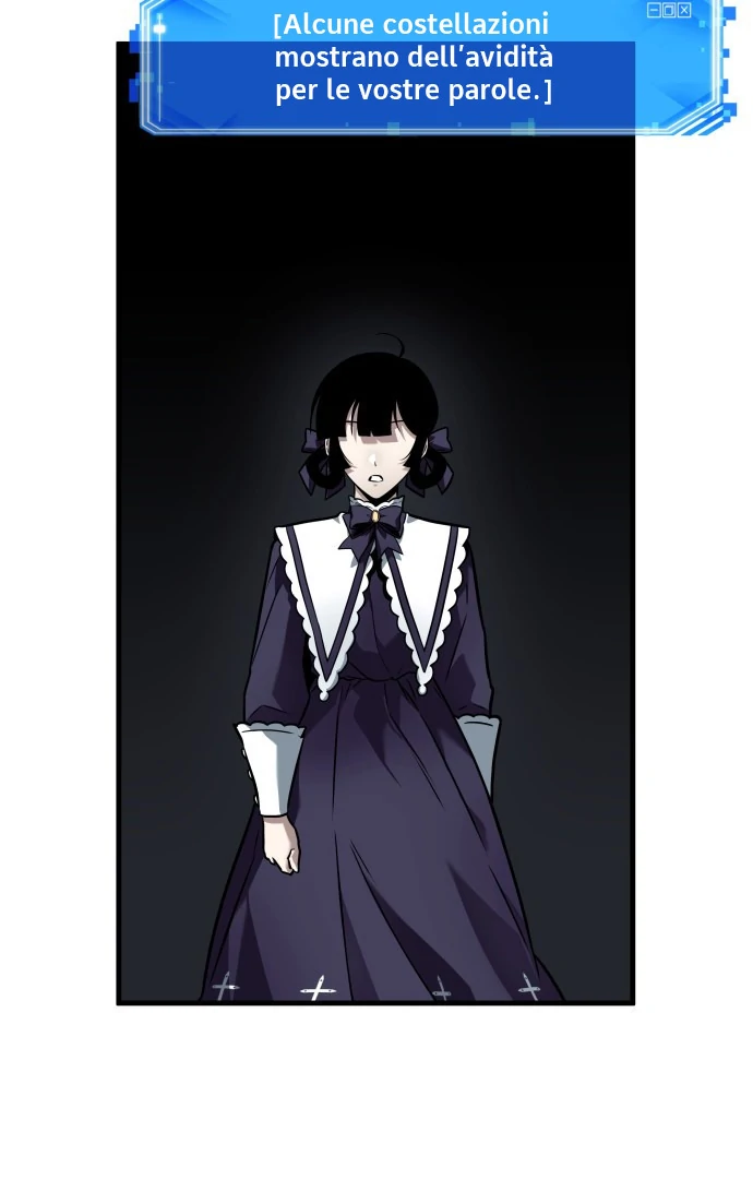 Read Omniscient Reader's Viewpoint (IT) Manga Online