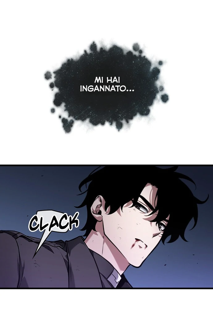 Read Omniscient Reader's Viewpoint (IT) Manga Online