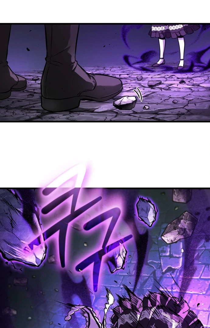 Read Omniscient Reader's Viewpoint (IT) Manga Online