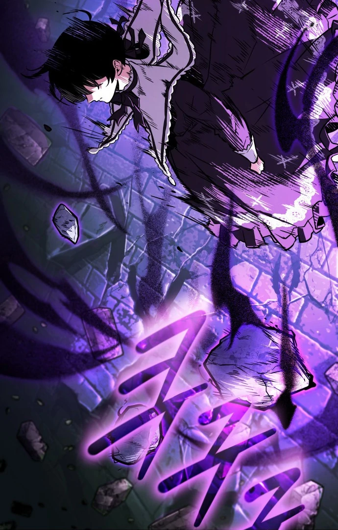 Read Omniscient Reader's Viewpoint (IT) Manga Online