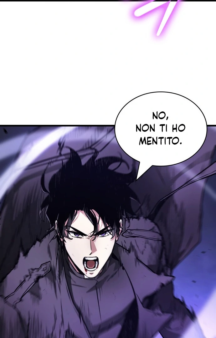 Read Omniscient Reader's Viewpoint (IT) Manga Online