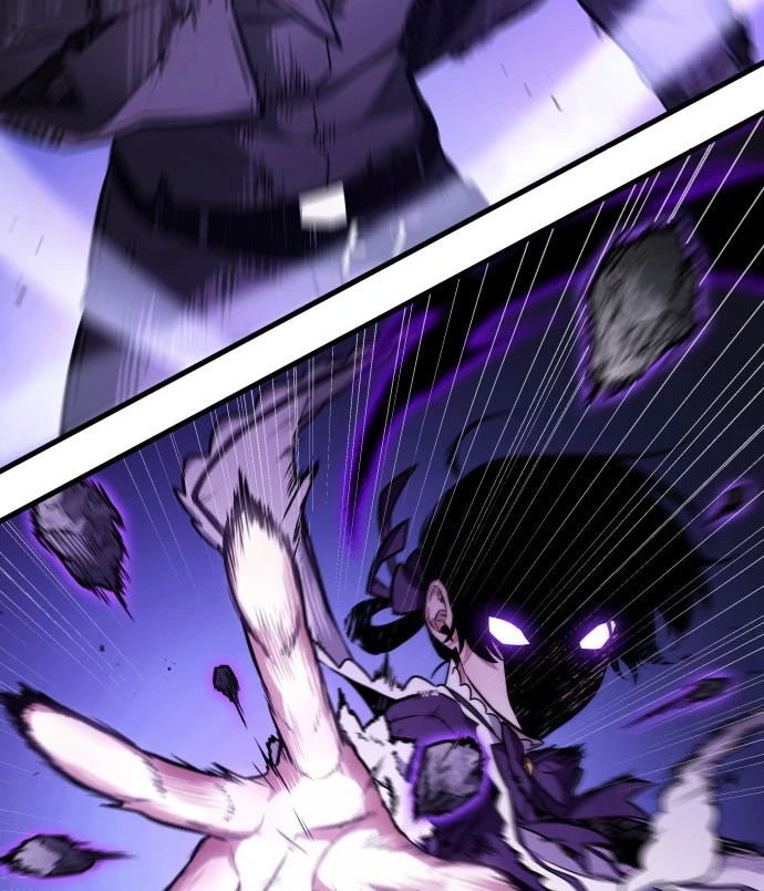 Read Omniscient Reader's Viewpoint (IT) Manga Online