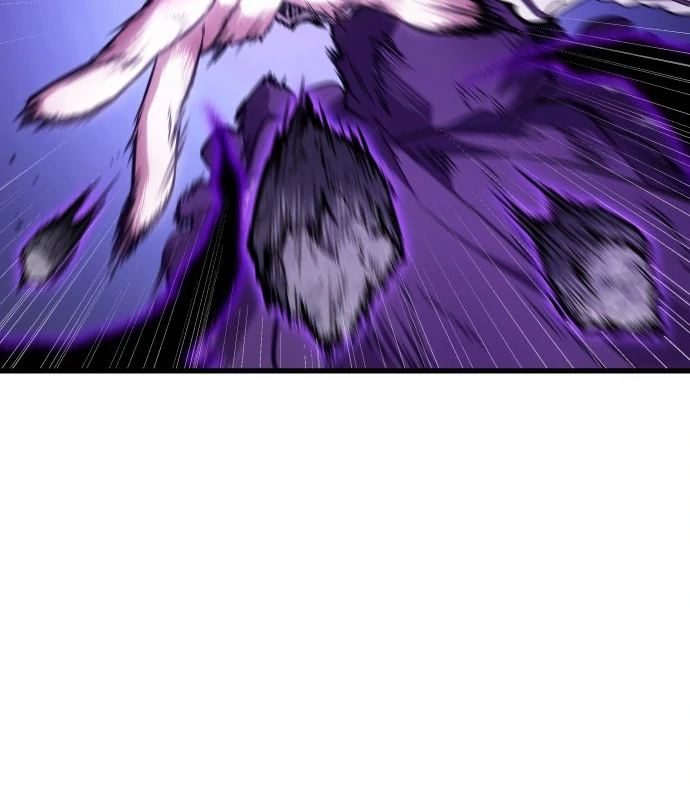 Read Omniscient Reader's Viewpoint (IT) Manga Online