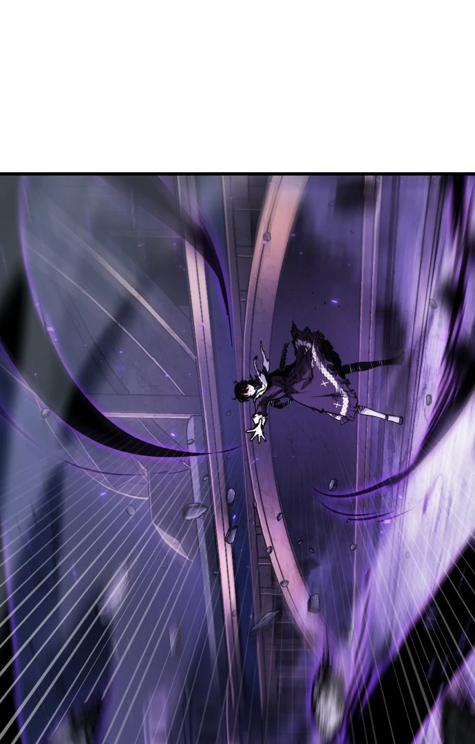 Read Omniscient Reader's Viewpoint (IT) Manga Online