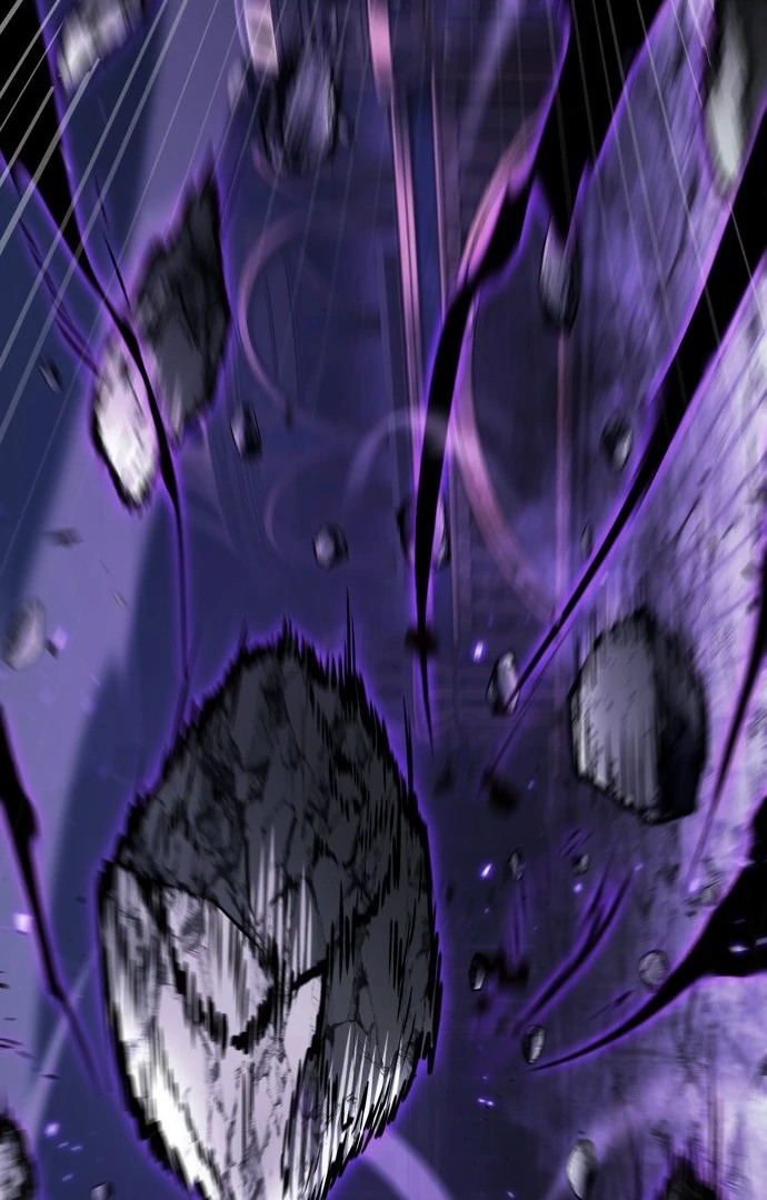 Read Omniscient Reader's Viewpoint (IT) Manga Online