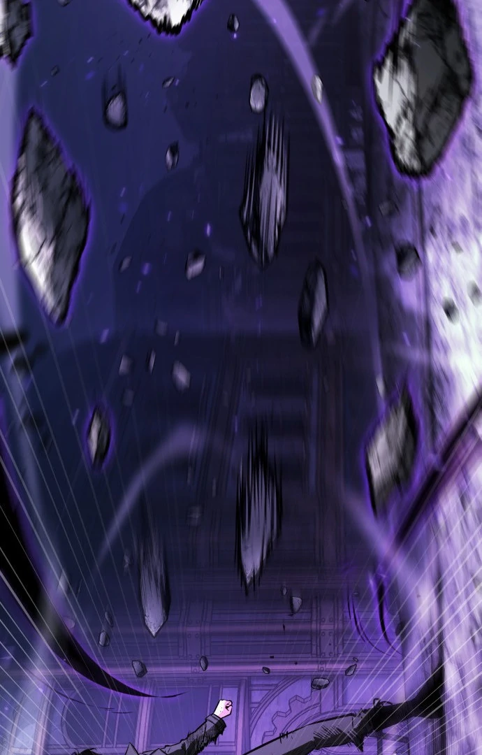 Read Omniscient Reader's Viewpoint (IT) Manga Online