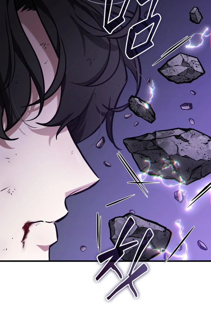 Read Omniscient Reader's Viewpoint (IT) Manga Online