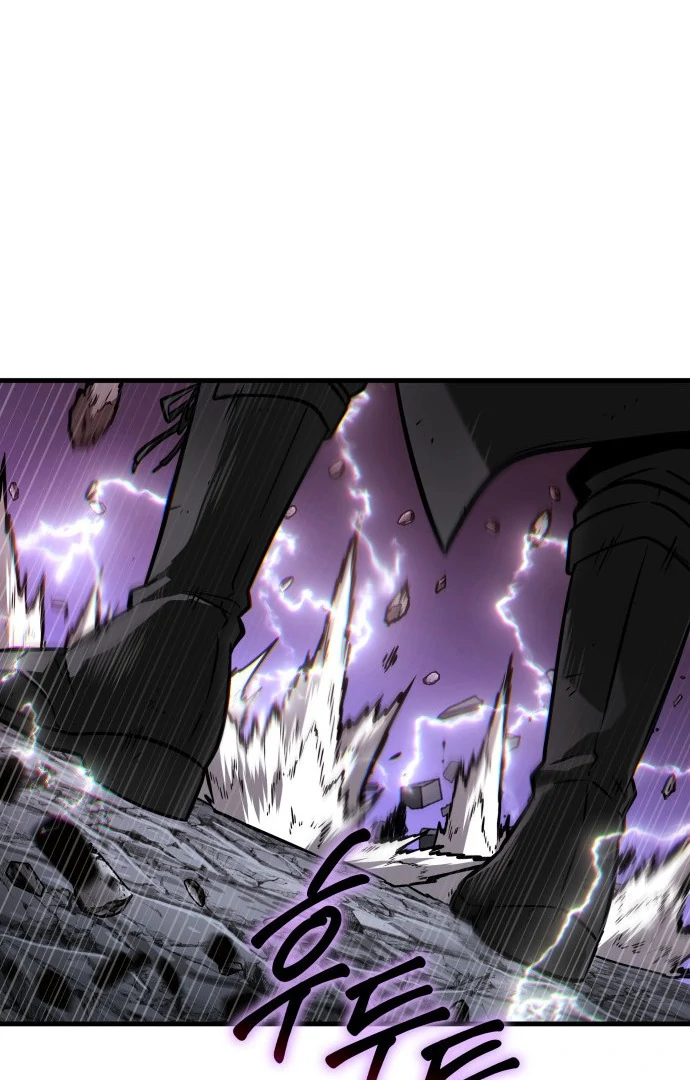 Read Omniscient Reader's Viewpoint (IT) Manga Online