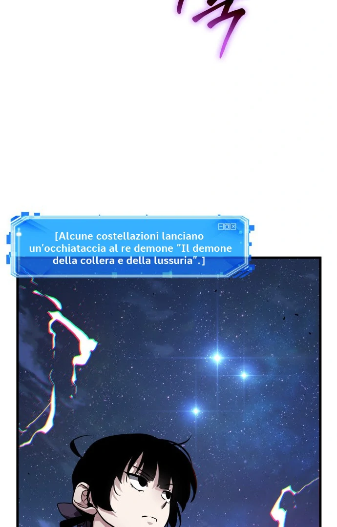 Read Omniscient Reader's Viewpoint (IT) Manga Online