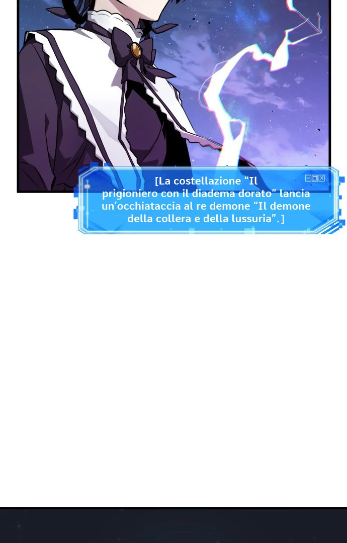 Read Omniscient Reader's Viewpoint (IT) Manga Online