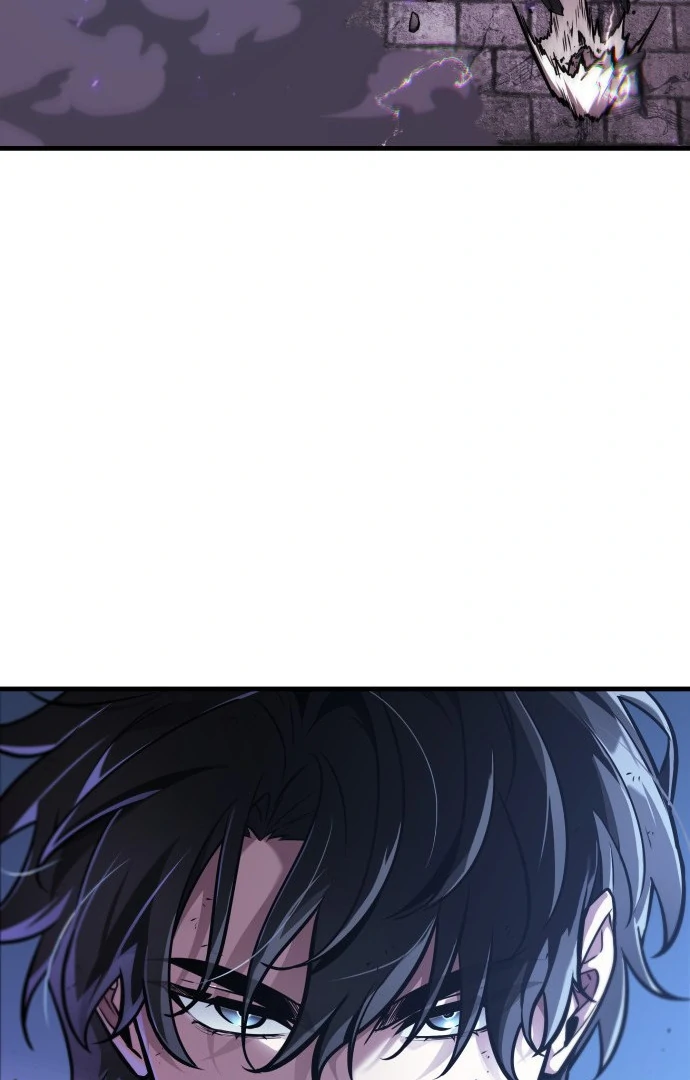 Read Omniscient Reader's Viewpoint (IT) Manga Online