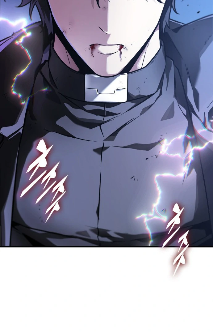 Read Omniscient Reader's Viewpoint (IT) Manga Online