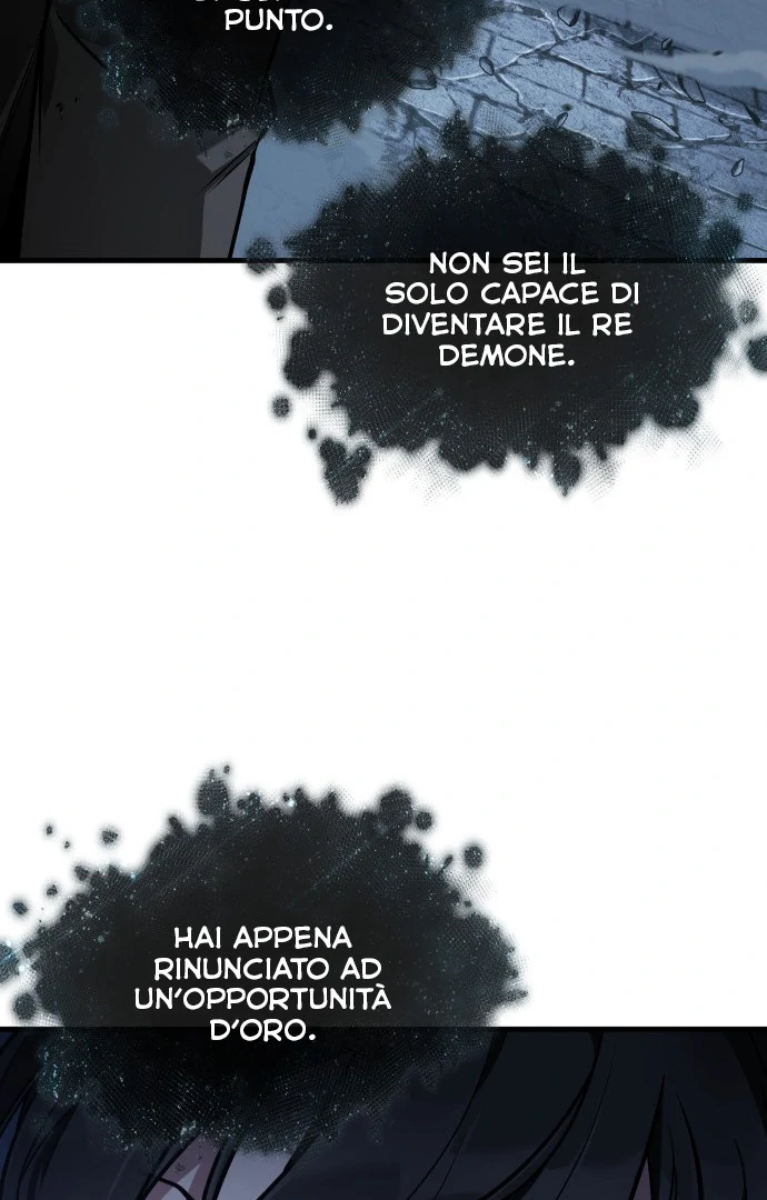 Read Omniscient Reader's Viewpoint (IT) Manga Online