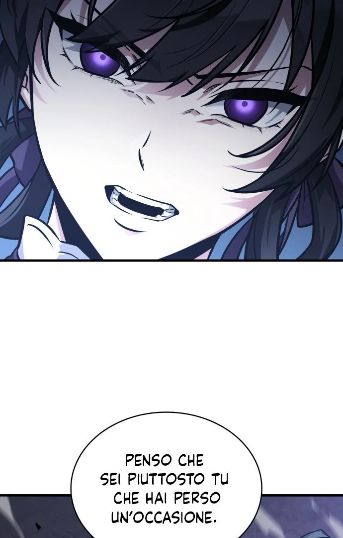 Read Omniscient Reader's Viewpoint (IT) Manga Online