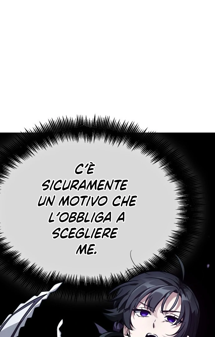 Read Omniscient Reader's Viewpoint (IT) Manga Online