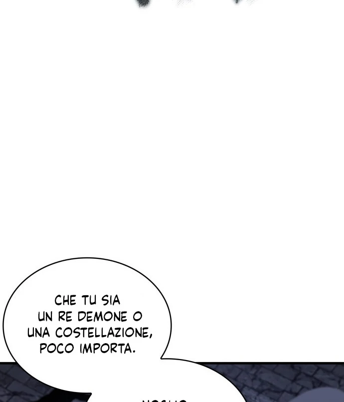 Read Omniscient Reader's Viewpoint (IT) Manga Online