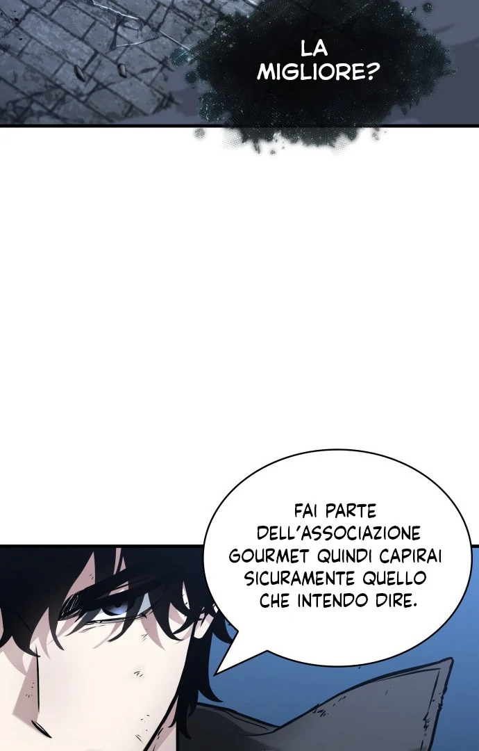 Read Omniscient Reader's Viewpoint (IT) Manga Online