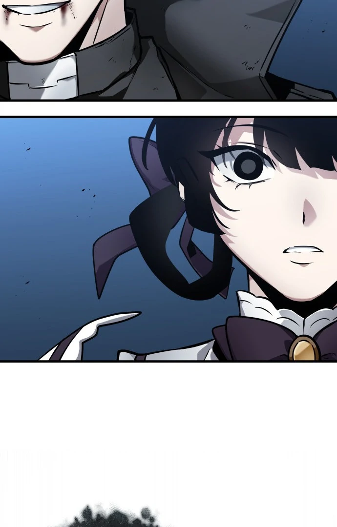 Read Omniscient Reader's Viewpoint (IT) Manga Online