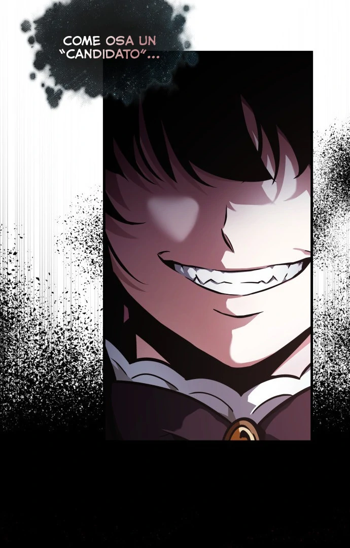 Read Omniscient Reader's Viewpoint (IT) Manga Online