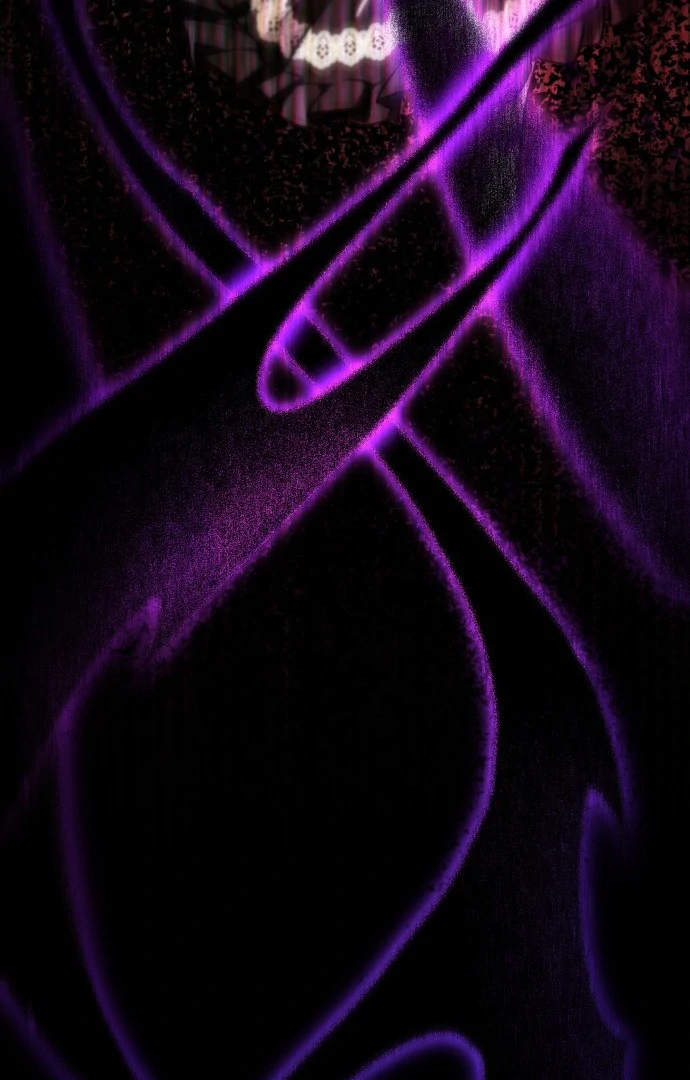 Read Omniscient Reader's Viewpoint (IT) Manga Online