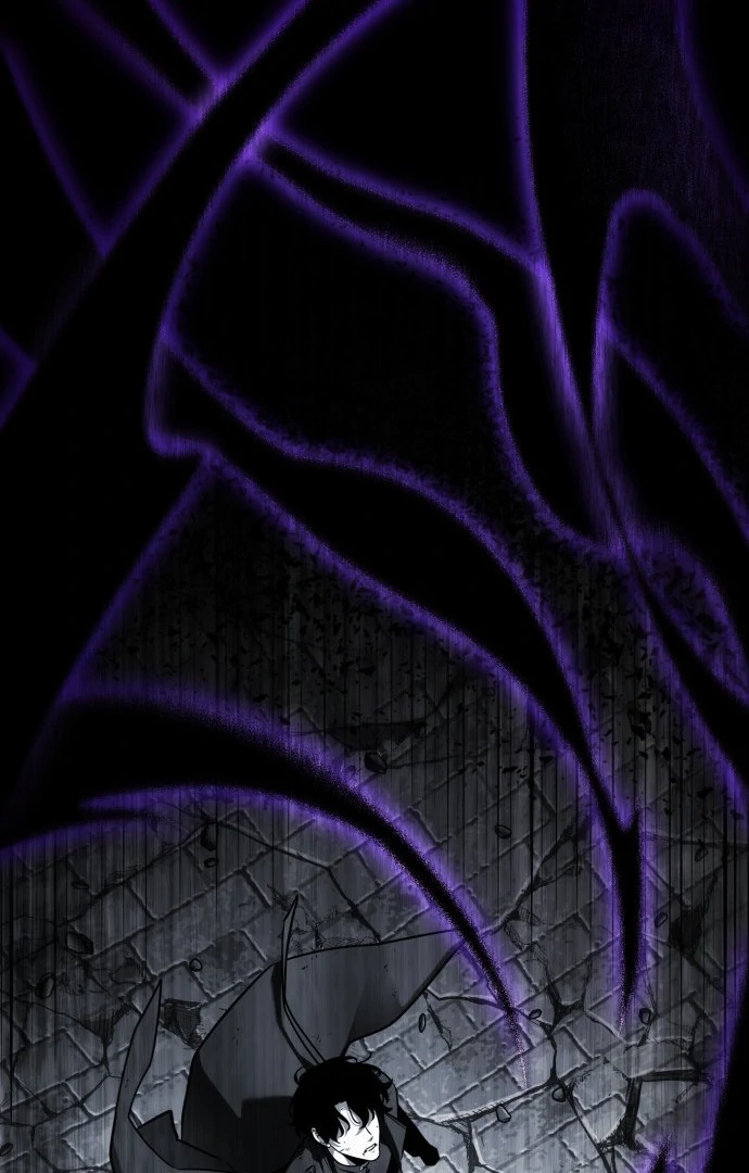 Read Omniscient Reader's Viewpoint (IT) Manga Online