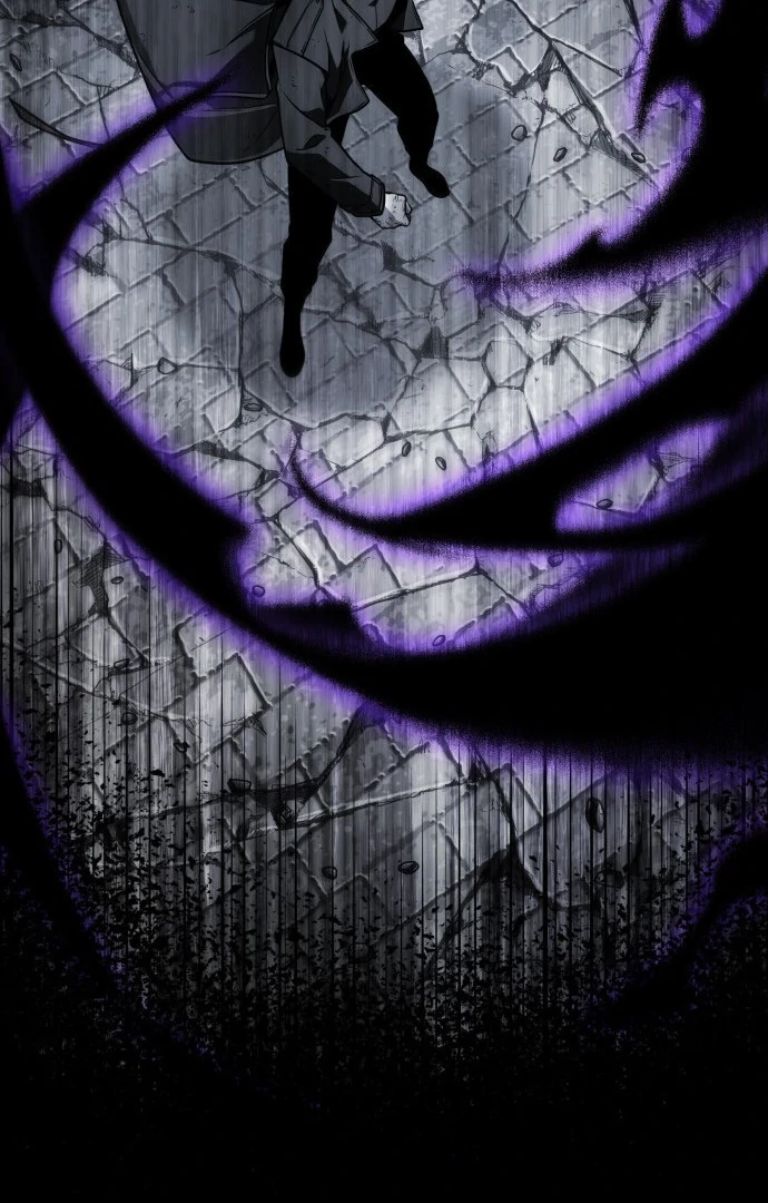 Read Omniscient Reader's Viewpoint (IT) Manga Online